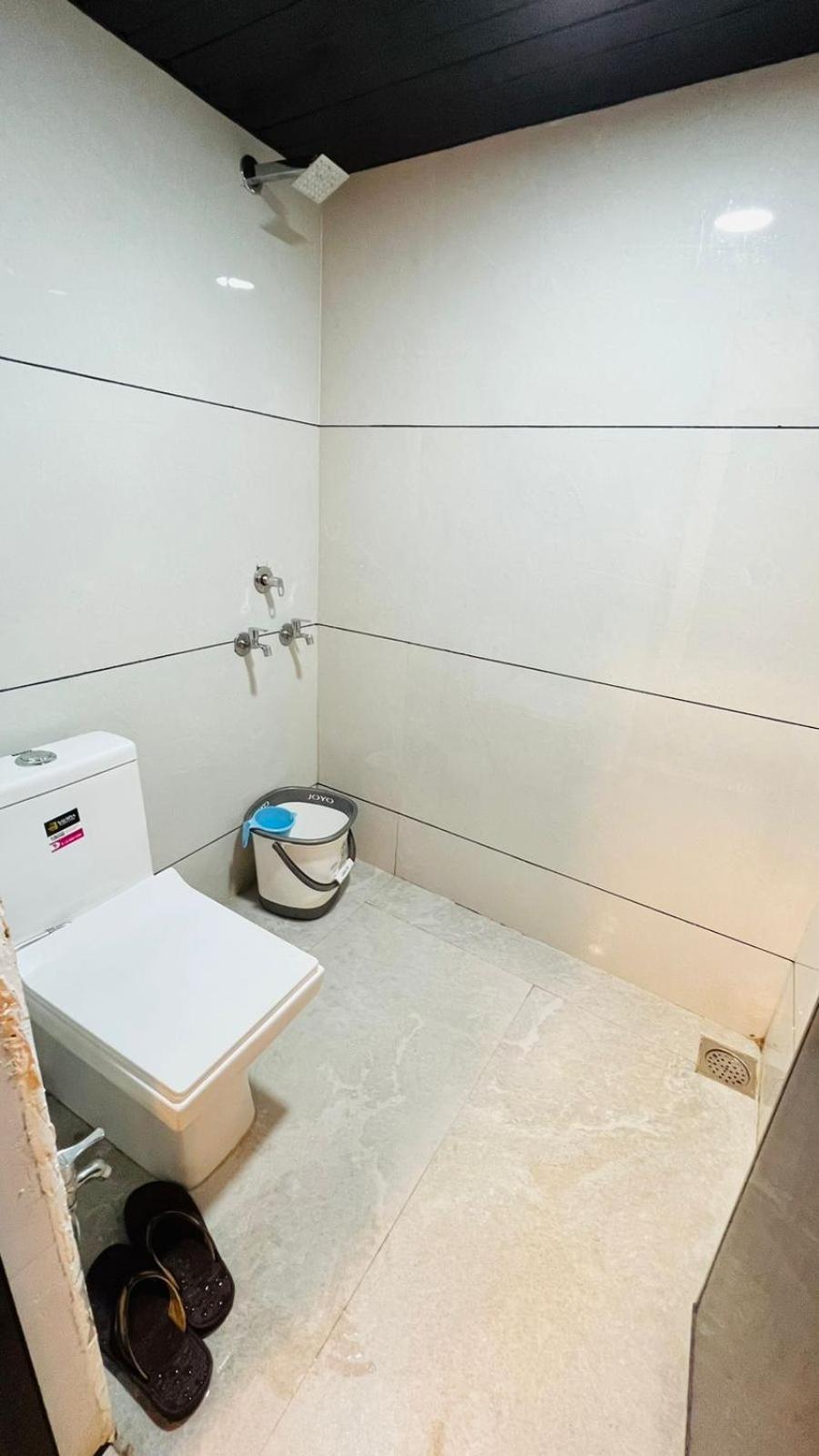 Pallav Guest House اوجاين المظهر الخارجي الصورة